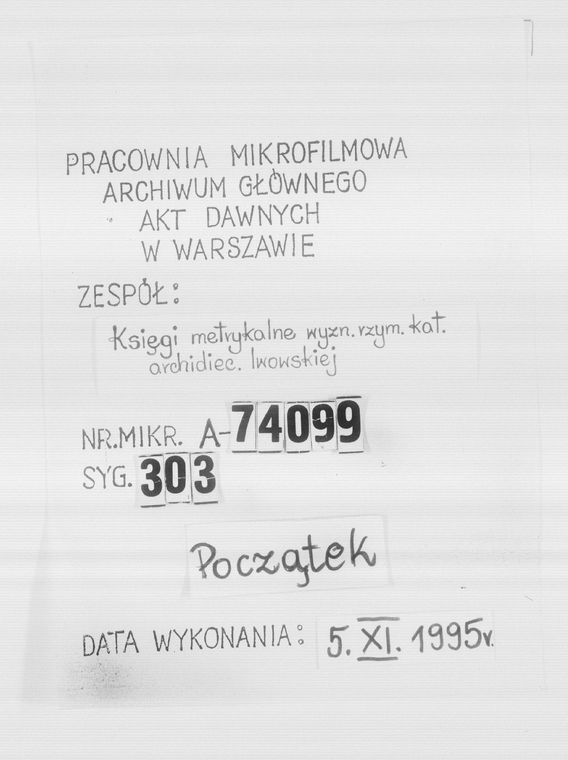 PL_1_301_303_0000-tablica poczatkowa